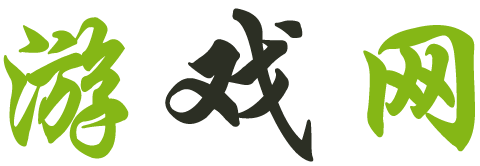 指数财经财富站